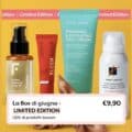 Abiby: box giugno in edizione limitata
