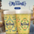 Bicchieri birra Messina omaggio 2025: il nuovo premio certo