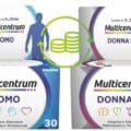 Buono spesa Multicentrum