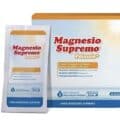 Campioni omaggio Magnesio Supremo Potassio