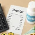 Cashback e prova gratis