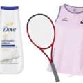 Con Dove vinci premi da campione
