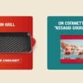 Concorso AIA "Carne al fuoco 2025"