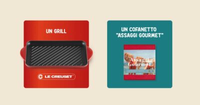 Concorso AIA "Carne al fuoco 2025"