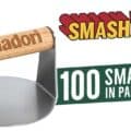 Concorso Amadori Smash&Win