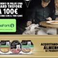 Concorso Cesar "Insieme è meglio"