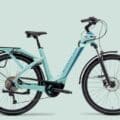 Concorso Conad "Vinci Bici"