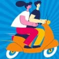 Concorso Control Summer Love 2025