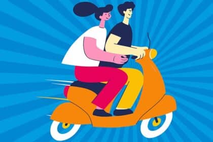 Concorso Control Summer Love 2025