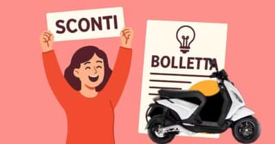 Concorso “ENELtiPREMIA di energia”