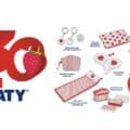 Concorso Esselunga “30 anni Fìdaty