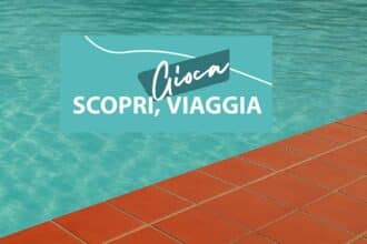Concorso Gattinoni Travel