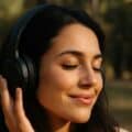 Concorso Instore Drink The Beat