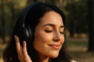 Concorso Instore Drink The Beat