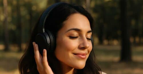 Concorso Instore Drink The Beat