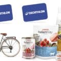 Concorso ItalianWay