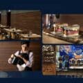 Concorso Lavazza: vinci gratis Coffee Experience a napoli o Torino