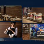 Concorso Lavazza: vinci gratis Coffee Experience a napoli o Torino