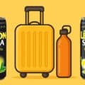 Concorso Lemonsoda "Pop Your Summer"
