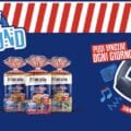 Concorso Morato "Vinci il sound"
