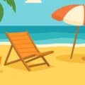 Concorso Nuii in Coop: vinci una vacanza Club del Sole per 4 persone
