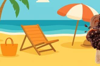 Concorso Nuii in Coop: vinci una vacanza Club del Sole per 4 persone