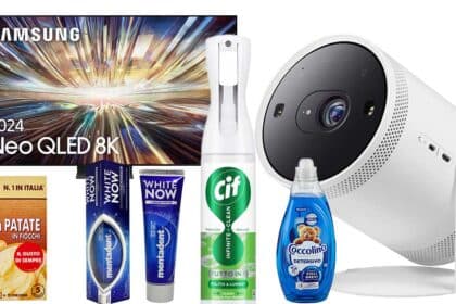 Concorso One Unilever 2025