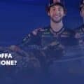 Concorso Red Bull Try Outs