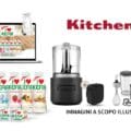 Concorso Sveltesse I Love Kefir 2025