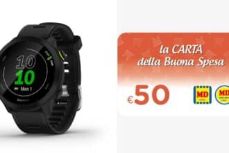 Concorso Vinci con Beck’s