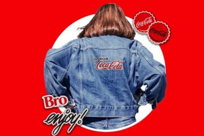 Condividi Coca-Cola e prova a vincere fantastici premi