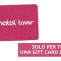 Diventa Tester Prénatal Lover
