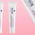 Diventa tester della crema Rilastil Aqua Intense 72H