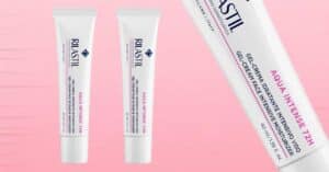 Diventa tester della crema Rilastil Aqua Intense 72H