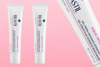 Diventa tester della crema Rilastil Aqua Intense 72H