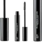 Diventa tester mascara Splashproof Waterproof di Lord&Berry