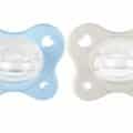 Diventa tester succhietti PHYSIOFORMA CHICCO
