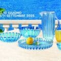 Gulliver supermercati "Collezione Dolcevita"