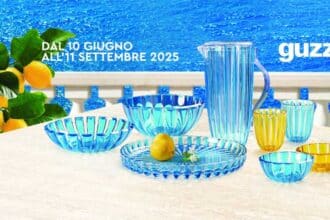 Gulliver supermercati "Collezione Dolcevita"