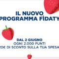 Raccolta Punti Esselunga Estate 2025
