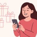 Raccolta punti ENELtiPREMIA