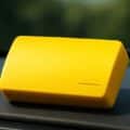 Telepass gratis per 12 mesi
