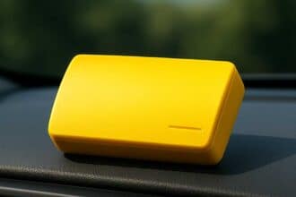 Telepass gratis per 12 mesi