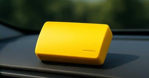 Telepass gratis per 12 mesi