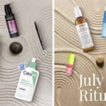 Test&Tell Multidiv luglio 2025