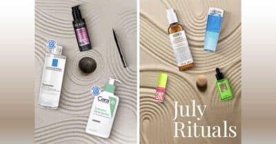 Test&Tell Multidiv luglio 2025