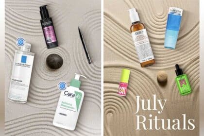 Test&Tell Multidiv luglio 2025