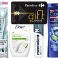 Unilever acquista e vinci 2025
