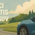 Vinci gratis Puma Gen-E Premium con Ford Go Electric