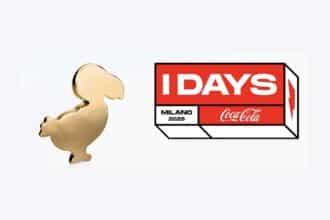Vinci un concerto con Dodo